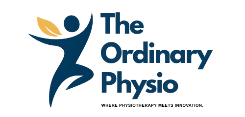 The Ordinary Physio (10)